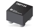 Texas Instruments TMP144数字温度传感器