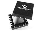 Microchip Technology ATtiny807微控制器