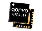 Qorvo QPA1019 GaN功率放大器