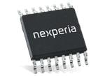 Nexperia 74CB3Q3253和74CB3Q3257 FET总线开关