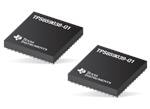 Texas Instruments 659038-Q1/TPS659039-Q1电源管理单元