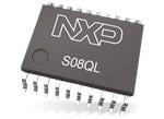 NXP Semiconductors S08QL MCU系列