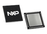 NXP Semiconductors Kinetis KW36和KW35 BLE无线微控制器