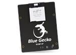 Silicon Labs BGM13P Blue Gecko收音机板