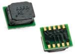 Analog Devices / Maxim Integrated MAXM17900喜马拉雅uSLIC™降压型电源模块