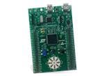 STMicroelectronics STM32F3DISCOVERY探索套件
