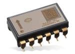 Murata Electronics 汽车用传感器