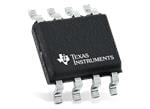 Texas Instruments UCC27710 620V栅极驱动器（带联锁功能）