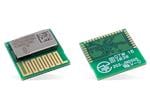 Infineon Technologies CYBLE-214015-01 EZ-BLE PSoC模块