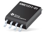 Texas Instruments AMC1211x-Q1隔离放大器