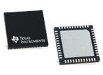 Texas Instruments DS90UB936-Q1 FPD-Link III解串器