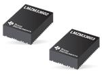 Texas Instruments LMZM33602/LMZM33603电源模块