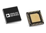 Analog Devices Inc. HMC637BPM5E单片微波集成电路 (MMIC)