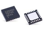 Analog Devices / Maxim Integrated MAX22505 ±40V高速USB端口保护器