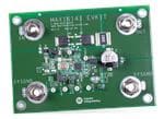 Analog Devices / Maxim Integrated MAX16141评估套件