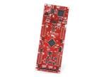 Texas Instruments LAUNCHXL-F280049C LaunchPad开发套件