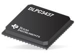 Texas Instruments DLPC3437CZEZ DLP显示控制器