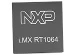 NXP Semiconductors i.MX RT1064交叉处理器