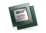 Analog Devices Inc. RadioVerse™ ADRV9009宽带射频收发器