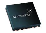 Skyworks Solutions Inc. Si3406以太网供电+ (PoE+) 器件