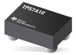 Texas Instruments TPS7A10超低低压差稳压器