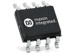 Analog Devices / Maxim Integrated MAX13053A CAN接口IC