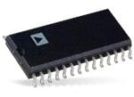 Analog Devices Inc. LTC7840升压控制器