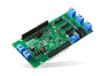 Analog Devices Inc. EVAL-CN0410-ARDZ Arduino扩展板