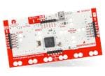 SparkFun Makey Makey经典