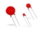 Littelfuse UltraMOV 20mm压敏电阻