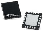 Texas Instruments TPS7A5x/TPS7A5x-Q1 LDO稳压器