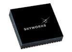 Skyworks Solutions Inc. Si5397/96抖动衰减器