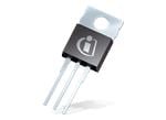 Infineon Technologies CoolMOS™ 7超级结MOSFET