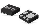 Diodes Incorporated 栅极驱动器