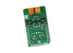 Mikroe MIKROE-3124 Boost-INV Click板