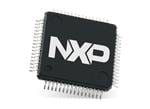 NXP Semiconductors S32K 32位汽车通用MCU