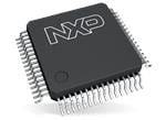 NXP Semiconductors LPC5500系列Arm® Cortex®-M33微控制器