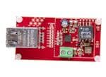 Skyworks Solutions Inc. Si3406FBC2-KIT PoE评估套件