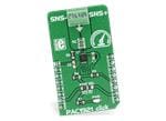 Mikroe MIKROE-2910 PAC1921 Click板