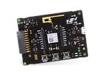 Silicon Labs AMW007-E04无线入门套件