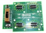 Analog Devices Inc. 用于ADuCM355传感器的EVAL-M355-ARDZ-INT开发板