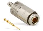 Amphenol RF 1.0和2.3 BNC电缆组件