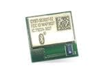 Infineon Technologies CYBT-353027-02 EZ-BT™ WICED®模块