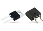 Vishay Semiconductors 汽车用快速软恢复整流器