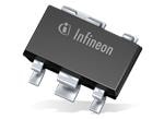 Infineon Technologies TLS105B0稳压器