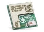 Infineon Technologies PSoC® 4 BLE模块