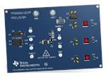 Texas Instruments TPS92611EVM LED驱动器评估模块