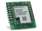 SEGGER Microcontroller WiFi Module for emPower Board Longsys Arrow GT202