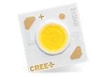 Cree LED XLamp® CXB1304 LED阵列