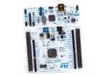 STMicroelectronics NUCLEO-L452RE-P开发板